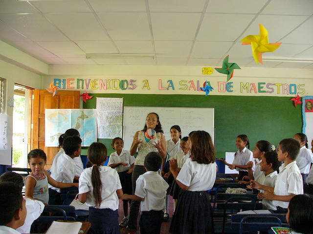 <br /><br />紙風船