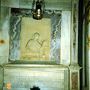 ラヴェンナ モザイクと5～6世紀の遺跡