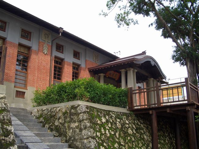 別の角度もう一枚