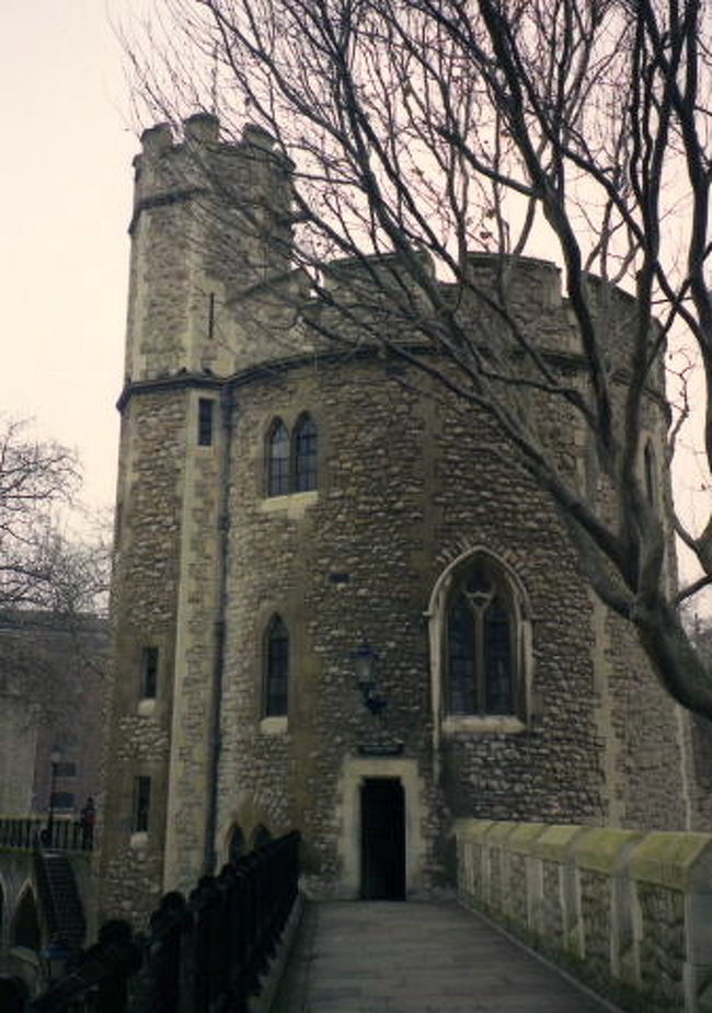幽霊に出会う場所 ロンドン イギリス の旅行記 ブログ By チカコさん フォートラベル 幽霊に出会う場所 ロンドン イギリス の旅行記 ブログ By チカコさん フォートラベル