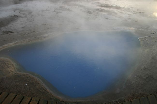 Ｙｅｌｌｏｗ　Ｓｔｏｎｅにも同じようなのがありました