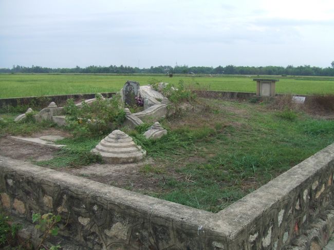 日本人の墓です<br />わかる人はわかる。