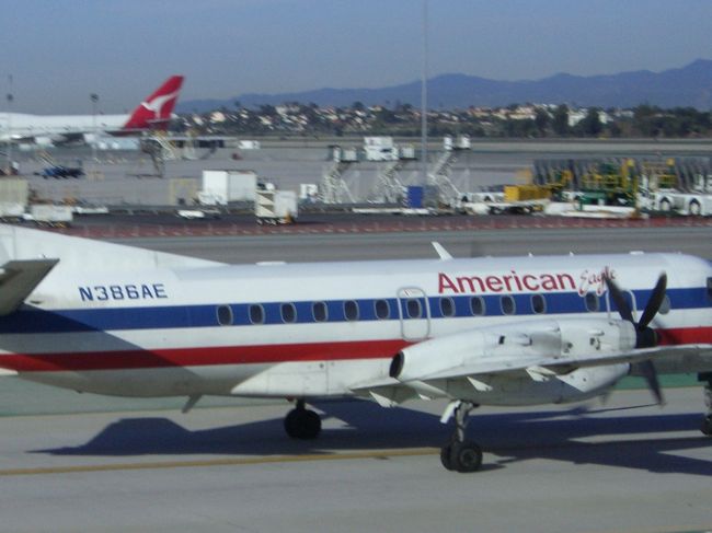 Ａｍｅｒｉｃａｎ