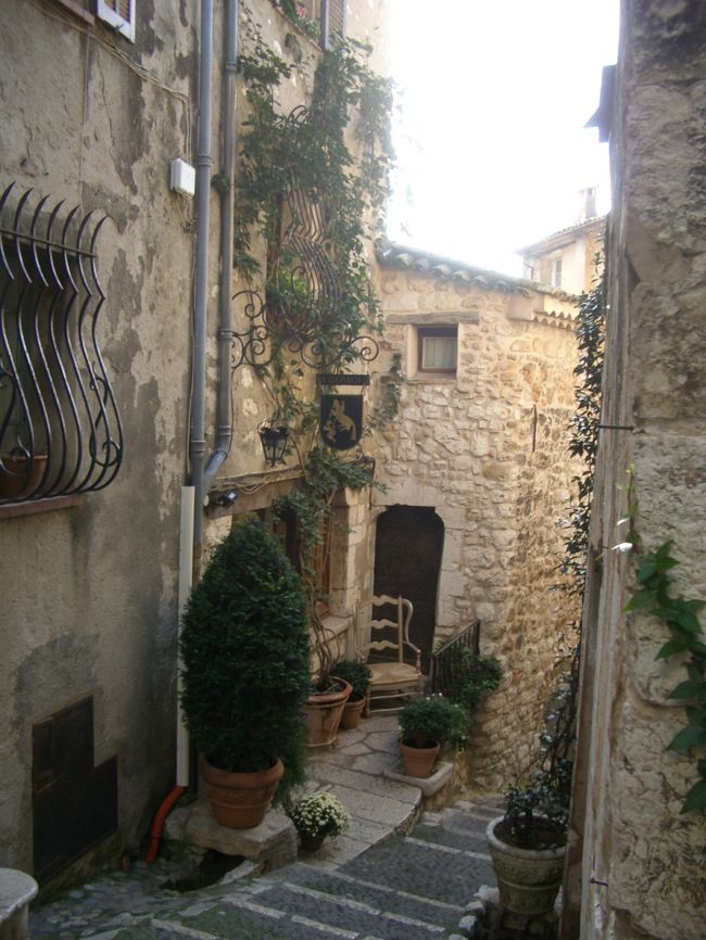 ね、たまらないでしょう。