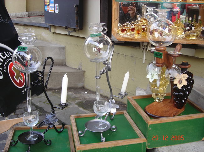 ワイン　ＧＯＯＤＳ