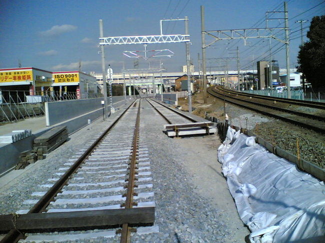 姫路駅と播電鉄道廃線の旅』兵庫県の旅行記・ブログ by ぐるぐる 姫路駅と播電鉄道廃線の旅』兵庫県の旅行記・ブログ by ぐるぐる