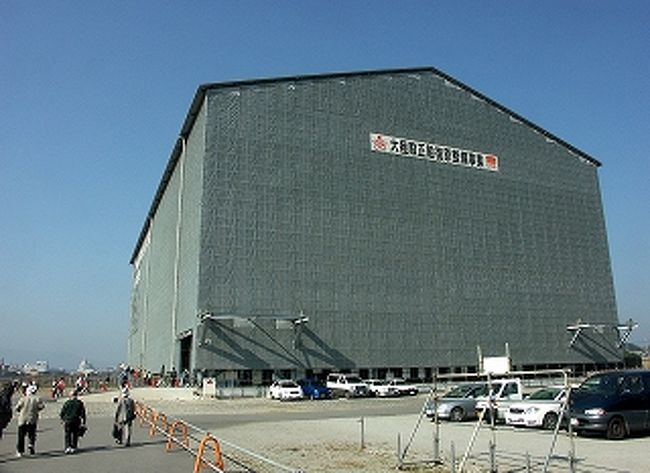 完成したら又伺います。<br />法華寺さんにはガッカリ。<br />娘ときて自慢したくらい良いお寺さんでしたが、<br />どうしたのでしょう、本当に悲しい。