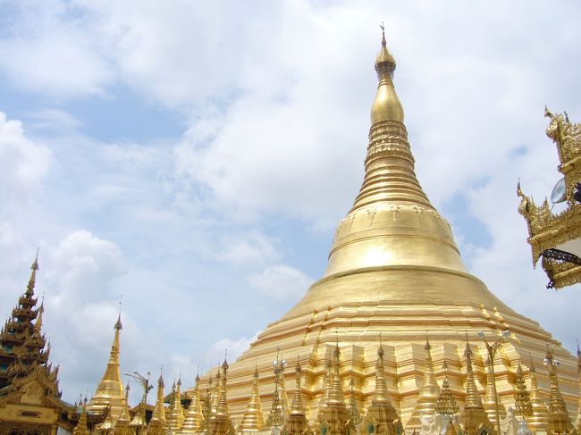 キラキラキラ☆