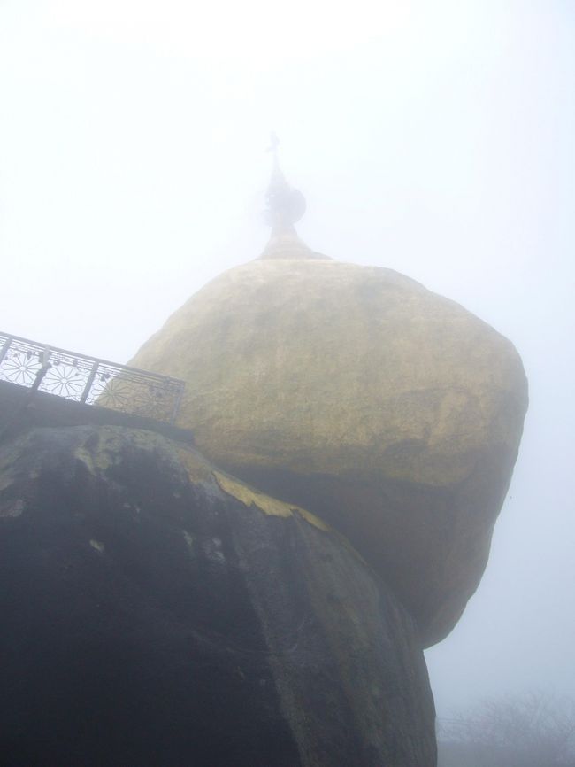 もう一つ下から