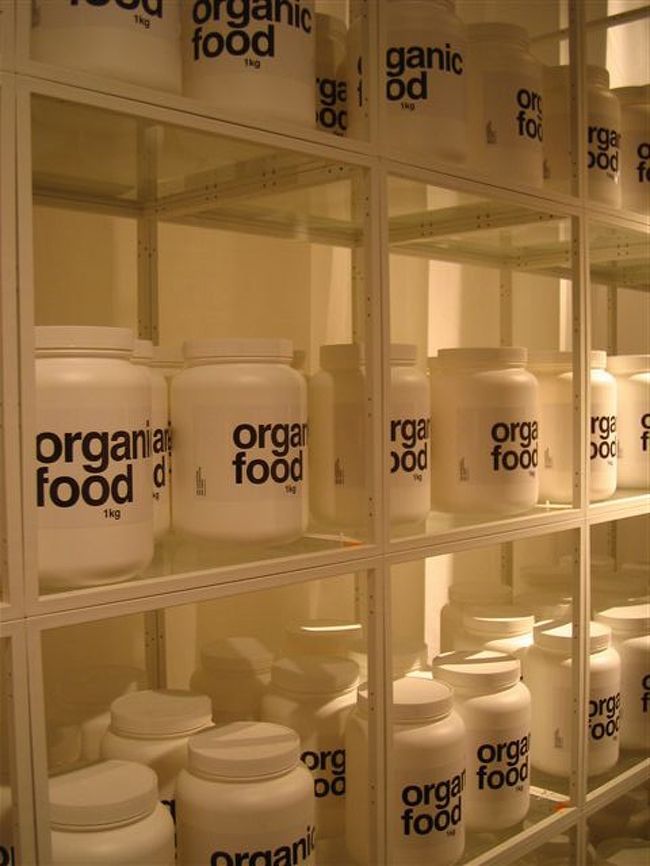 刻まれた文字に希望を見出せるのか？