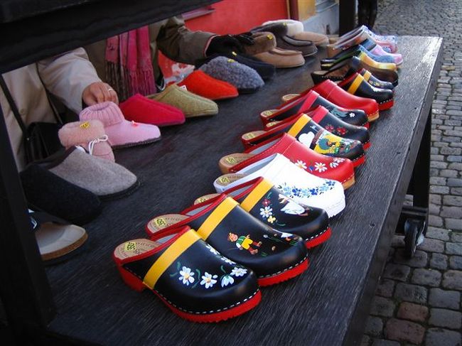 かわいいサボです。<br />お値段もおてごろ★