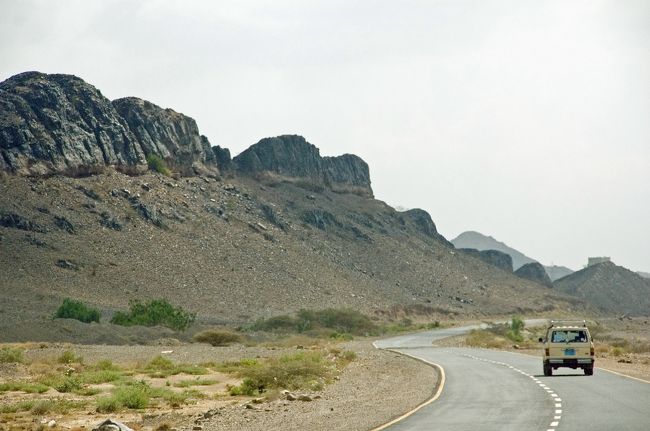 １１：５０〜１２：００<br />運転手カートを買う(出発より１５１ｋｍ)