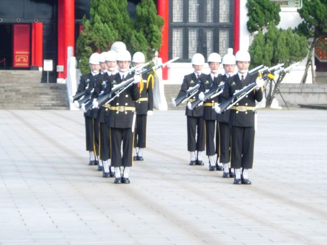 バトンみたいにぐるぐる回します