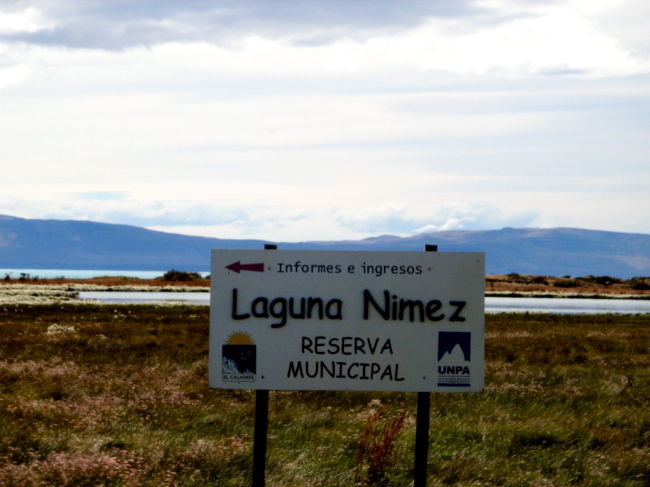 二メス湖と訳されていますが干潟。野鳥が多く集まるところ。中心部からの道のりは単純だけど普通の住宅街を通るので、迷いはしないけど本当にこれで良いのか不安になる。途中には看板なし。入場料取られます。