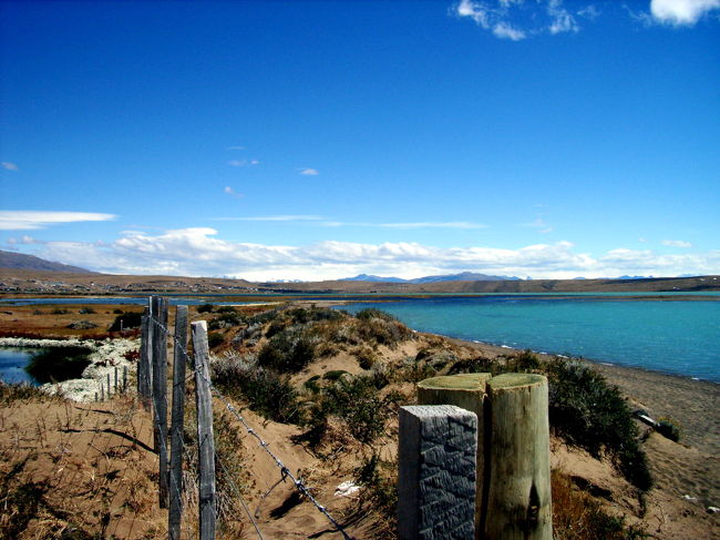 でもやっぱり、この雲が良いのよねぇ。
