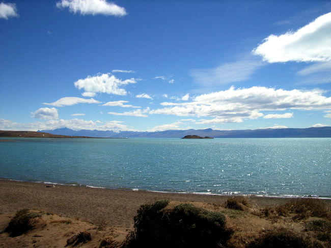 明日からいよいよツアーに参加です。