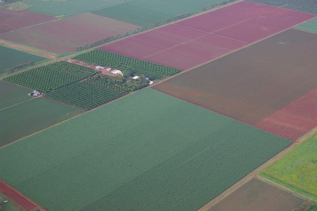 この写真は拙ブログ「☆彡旅する壁紙＆待ち受け＜http://tabisaku.cocolog-nifty.com/photo/＞」で，デスクトップ用壁紙・携帯電話用待ち受け画像に加工したものがダウンロードできるので，ぜひご利用ください．