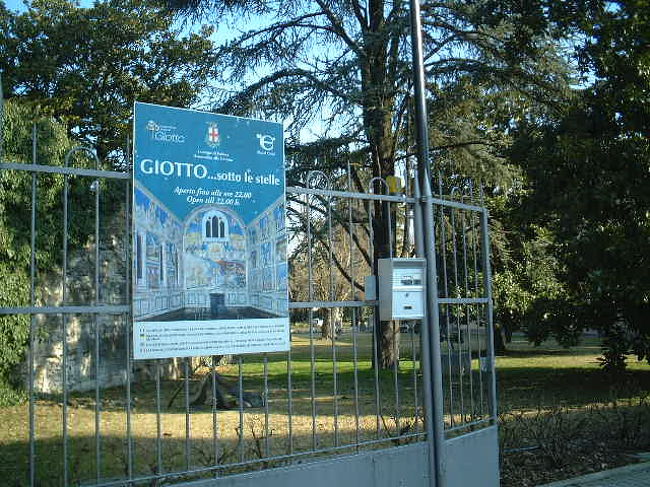 このポスターを見ただけで、もうワクワクです。