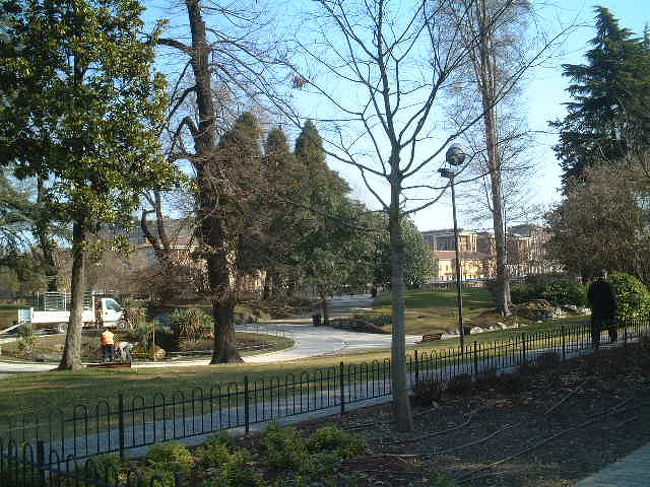 まだ帰りがたいものがあります。<br />今度は、いつ来れるのでしょうか。<br />