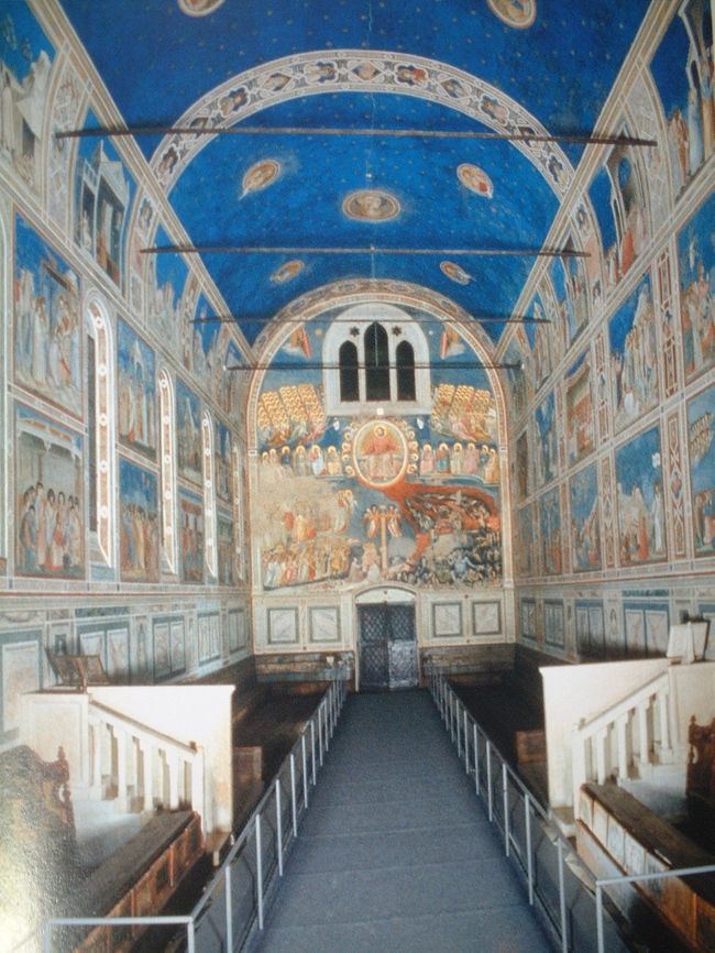 これは、ガイドブックからです。