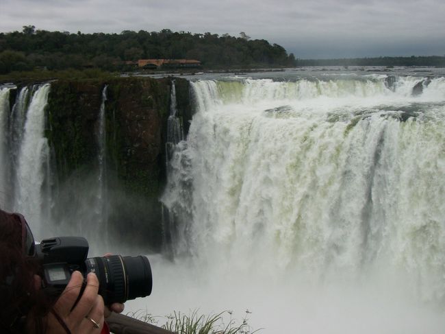 撮るぞ!次のフォトギャラリーの作品は決まった！