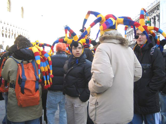 こんな感じに。