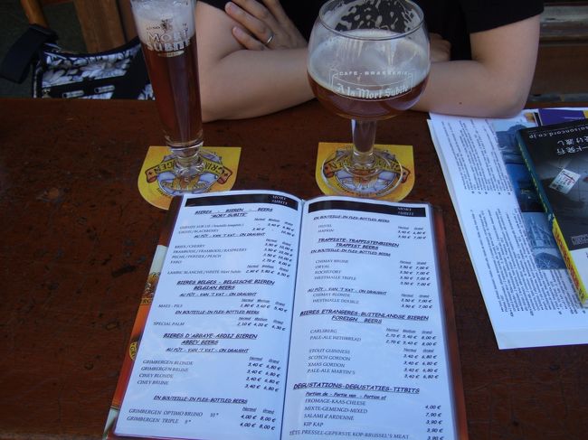 ついでに価格表です。