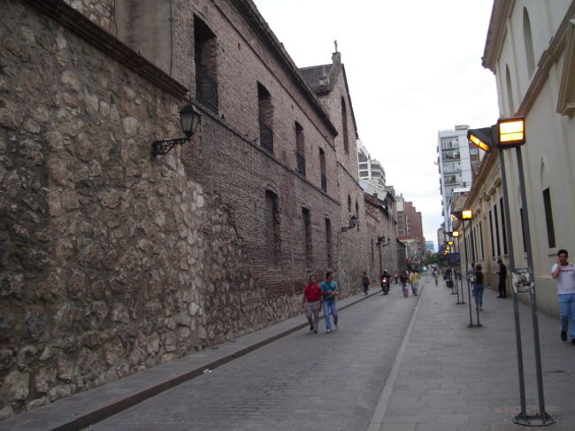 通りなこんな感じで昔のままって感じで素敵です。