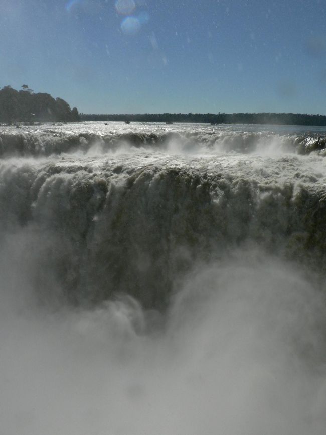 悪魔ののどぶえ。