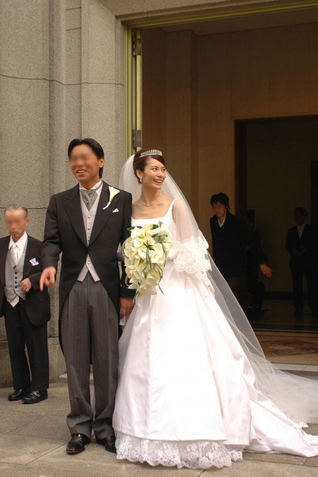 千野志麻　女子アナ 
