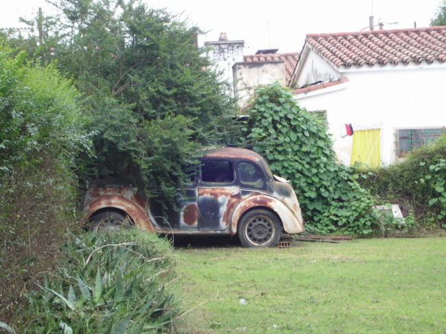 さすがにこちらは引退していると思われます（笑）