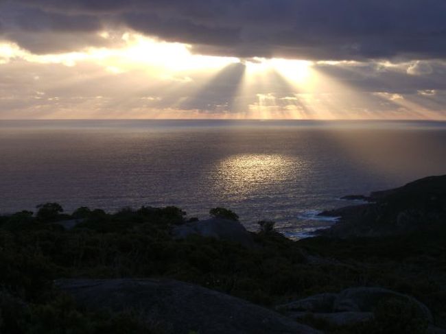 The last day of 2005.