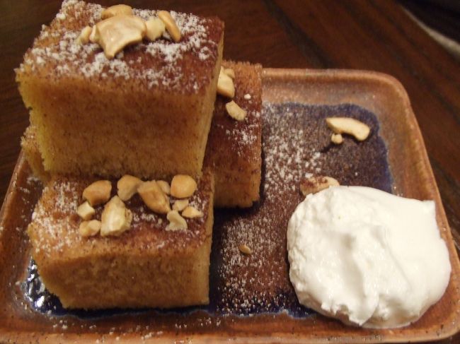 激ウマ！マーライカオ