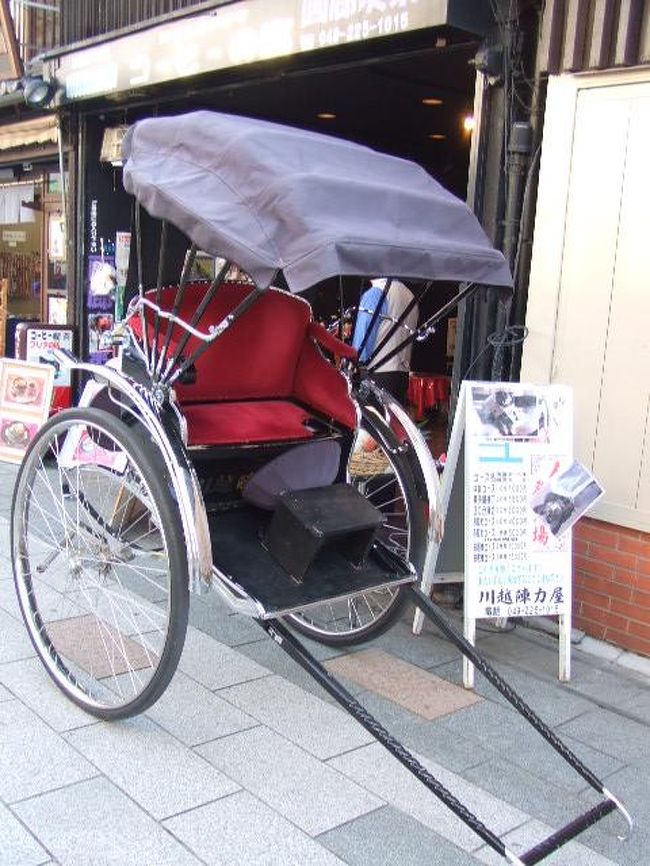 １度は乗ってみたいですが未だ未経験。