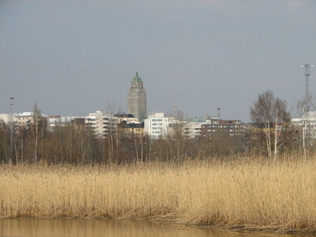 その公園その２