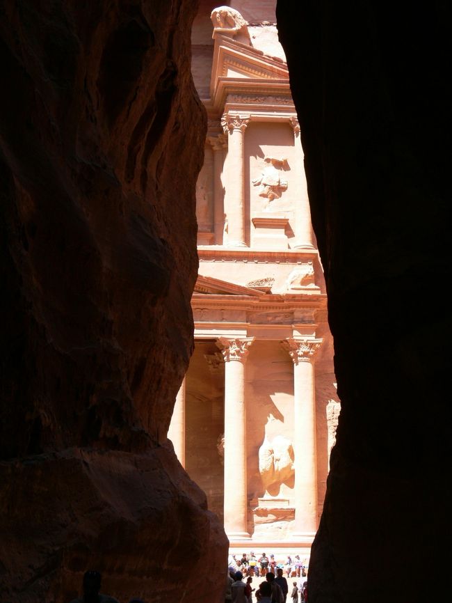 おおお、きたきたー。