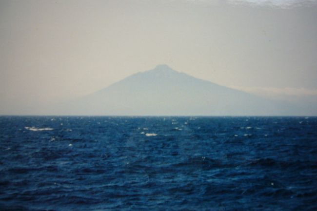 とらべるまんの北海道84夏 前編』北海道の旅行記・ブログ by