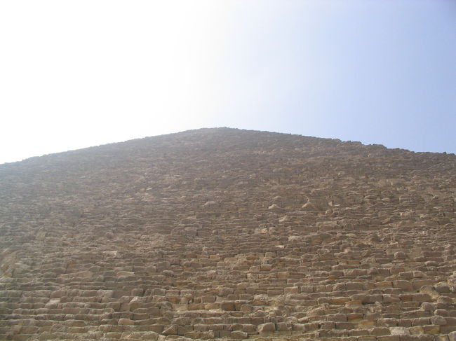 首がいたくなる。