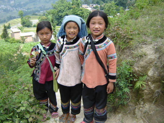 友達になった人が送ってくれました