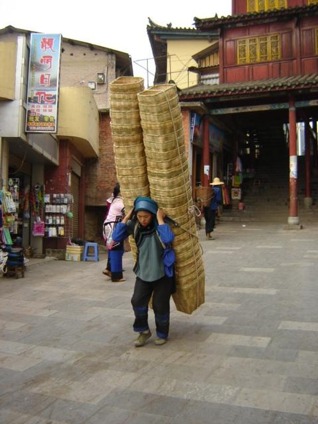 これも友達からのパクリ