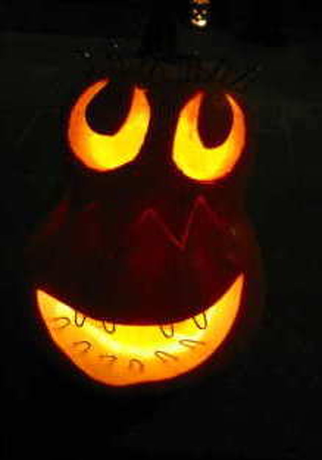 凝っているなぁ