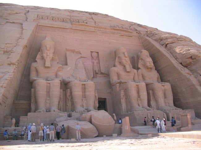 しつこい位の撮影。昼の部終了。ホテルにもどります