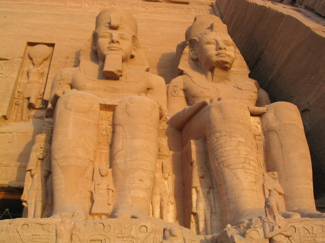 昼間と色が違う。これで見納め。