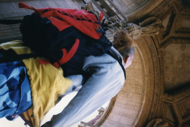 もう、補修は終わったのでしょうか？？