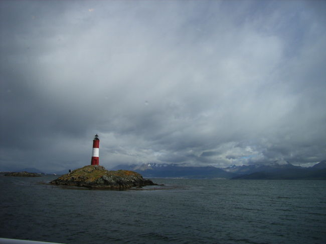 臭いを堪能して町に戻ります。