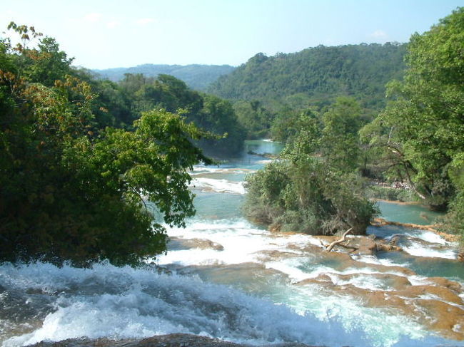 アクアアズア<br />