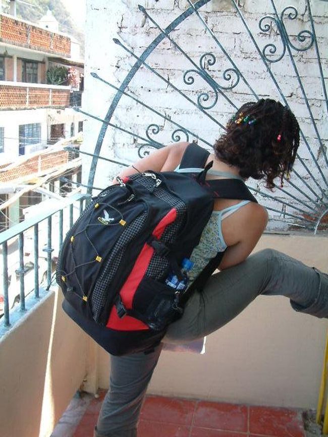 編みこみ大好評でした！