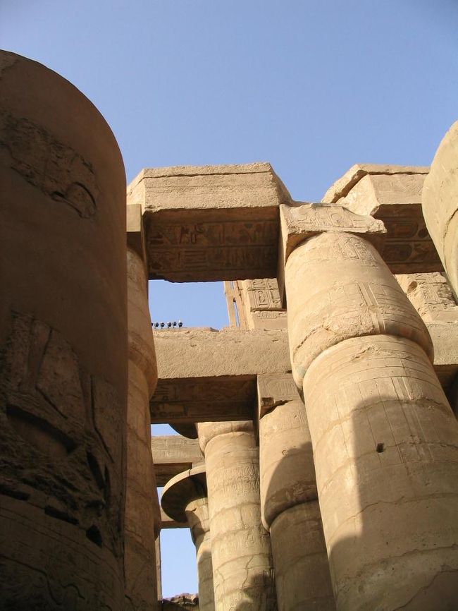 色も残ってる！