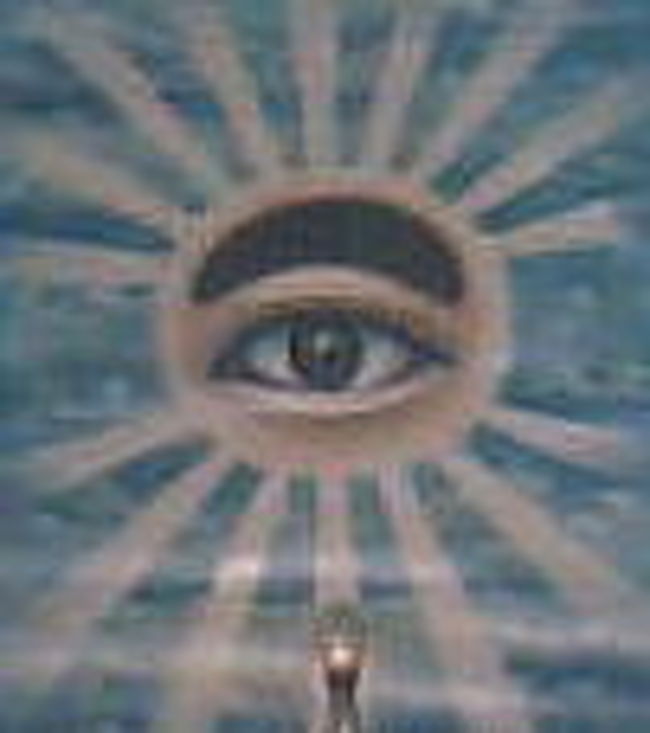 ビジュアル的にヤバイ素敵