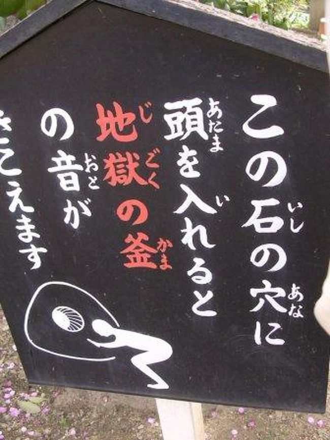 大阪でtamaちゃんと朝待ち合わせ。chataちゃん合流までの時間、ちょっと中心地からは離れた金興寺というところに行ってきました